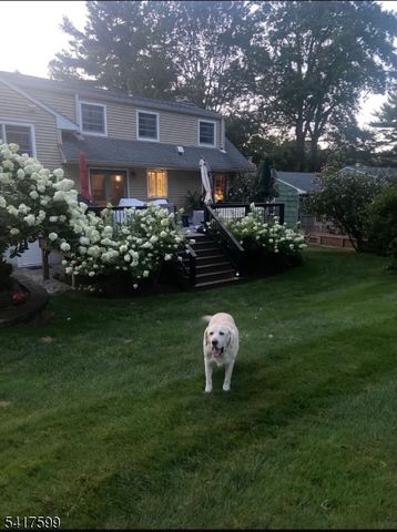 63 Gallinson Dr, New Providence Boro, NJ 07974