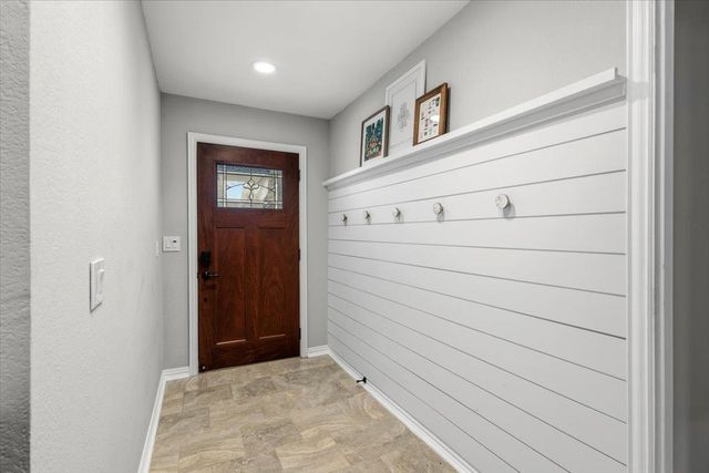 12321 Havelock DR, Austin, TX 78759