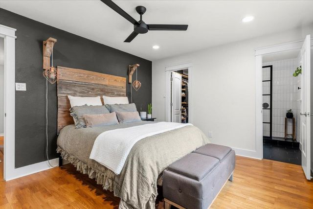 12321 Havelock DR, Austin, TX 78759