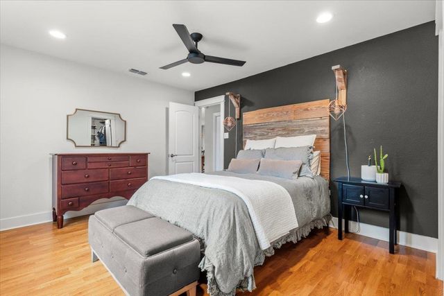 12321 Havelock DR, Austin, TX 78759