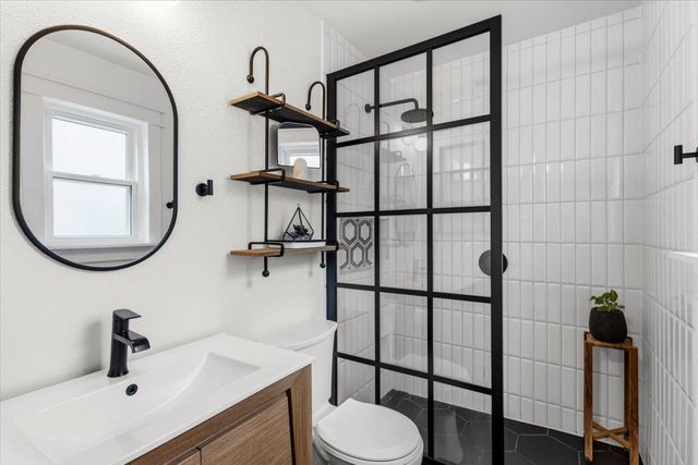 12321 Havelock DR, Austin, TX 78759