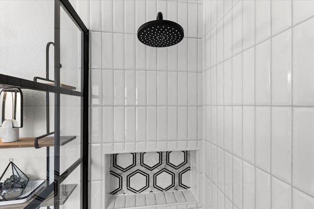 12321 Havelock DR, Austin, TX 78759