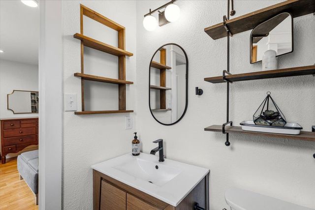 12321 Havelock DR, Austin, TX 78759