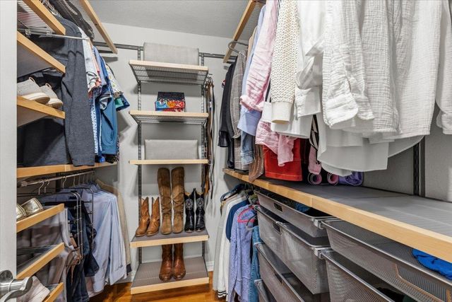 12321 Havelock DR, Austin, TX 78759