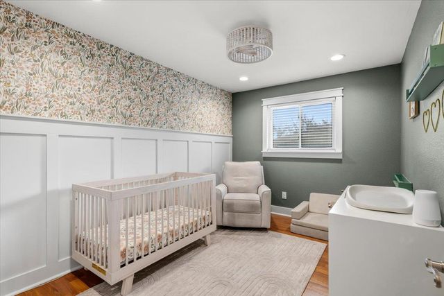 12321 Havelock DR, Austin, TX 78759