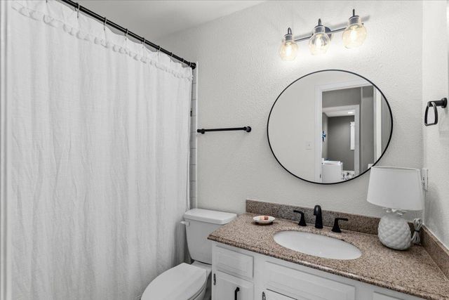 12321 Havelock DR, Austin, TX 78759