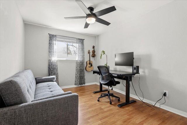 12321 Havelock DR, Austin, TX 78759