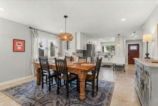 12321 Havelock DR, Austin, TX 78759