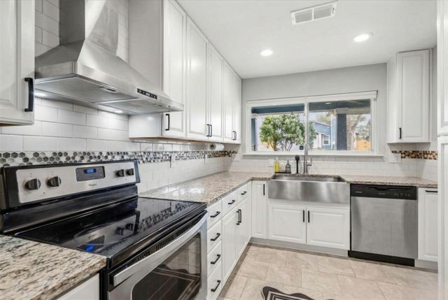 12321 Havelock DR, Austin, TX 78759