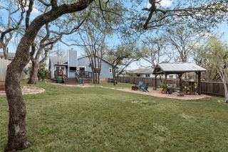 12321 Havelock DR, Austin, TX 78759