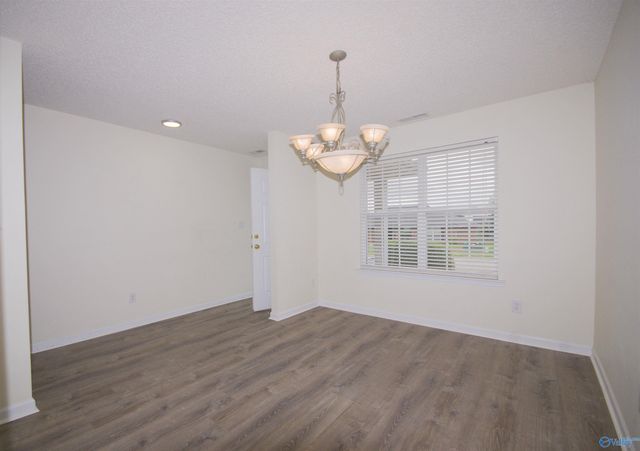 123 Bambi Lane, Madison, AL 35758