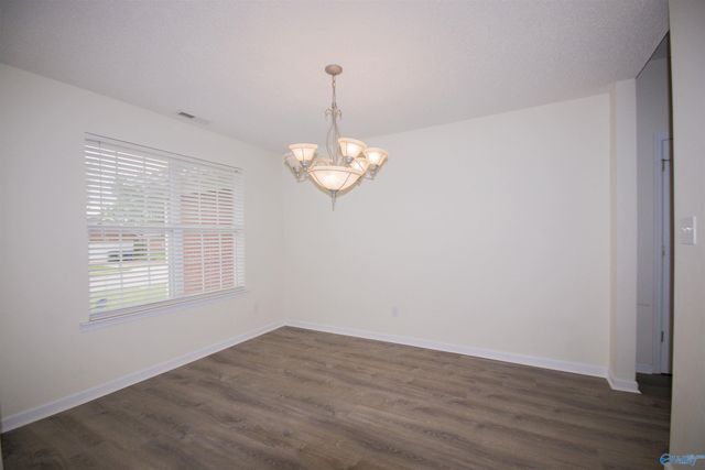 123 Bambi Lane, Madison, AL 35758
