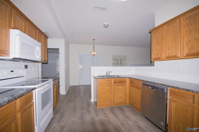 123 Bambi Lane, Madison, AL 35758