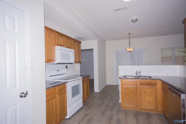 123 Bambi Lane, Madison, AL 35758