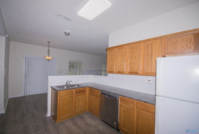 123 Bambi Lane, Madison, AL 35758