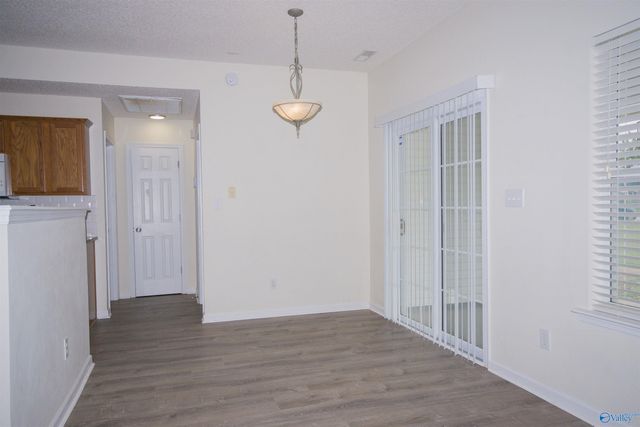 123 Bambi Lane, Madison, AL 35758
