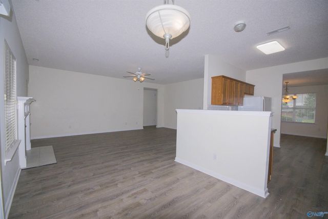 123 Bambi Lane, Madison, AL 35758