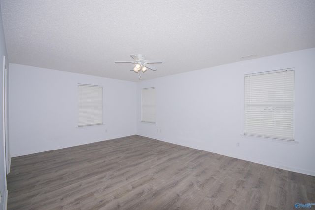 123 Bambi Lane, Madison, AL 35758