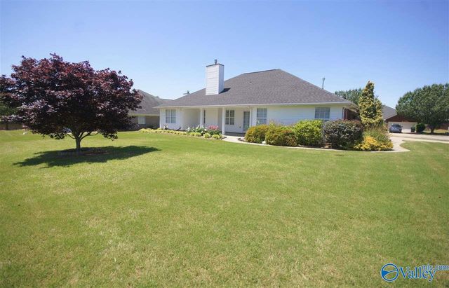 123 Bambi Lane, Madison, AL 35758