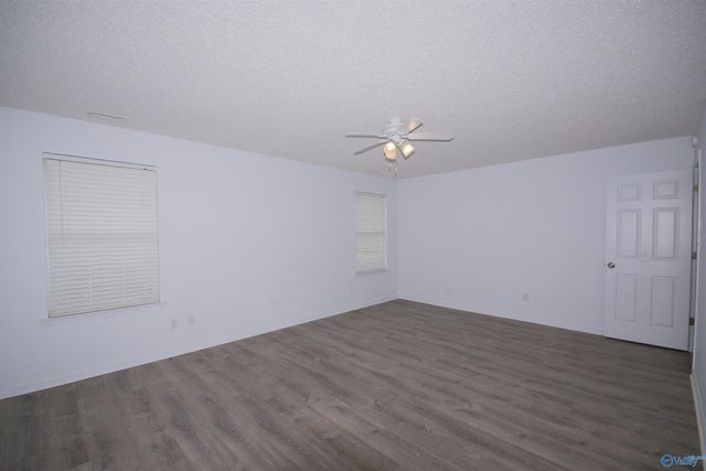 123 Bambi Lane, Madison, AL 35758