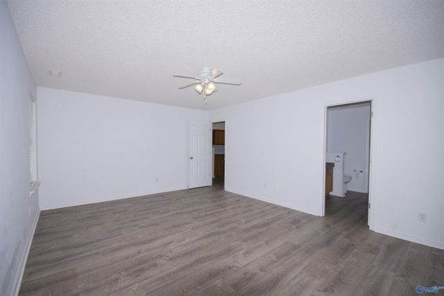 123 Bambi Lane, Madison, AL 35758