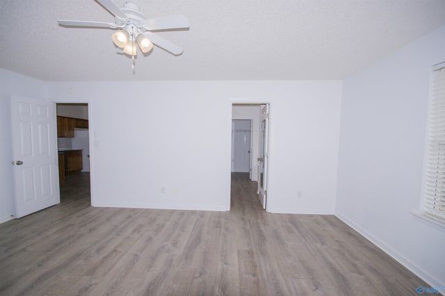 123 Bambi Lane, Madison, AL 35758