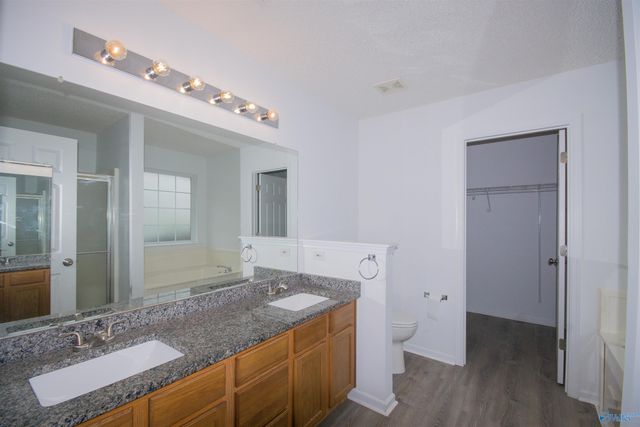 123 Bambi Lane, Madison, AL 35758