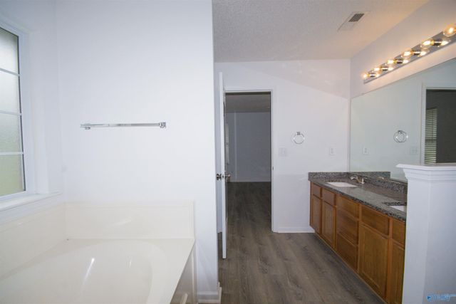 123 Bambi Lane, Madison, AL 35758