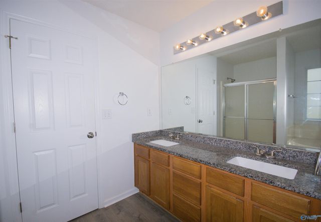 123 Bambi Lane, Madison, AL 35758