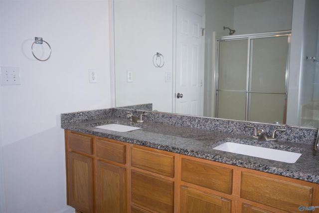 123 Bambi Lane, Madison, AL 35758