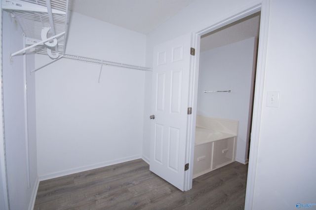123 Bambi Lane, Madison, AL 35758