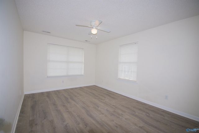 123 Bambi Lane, Madison, AL 35758
