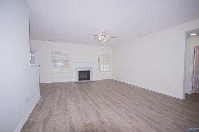 123 Bambi Lane, Madison, AL 35758