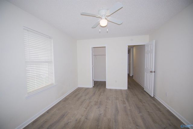 123 Bambi Lane, Madison, AL 35758