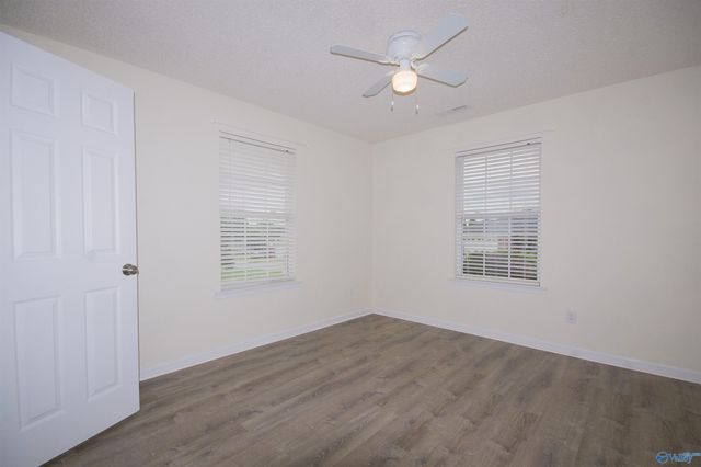 123 Bambi Lane, Madison, AL 35758