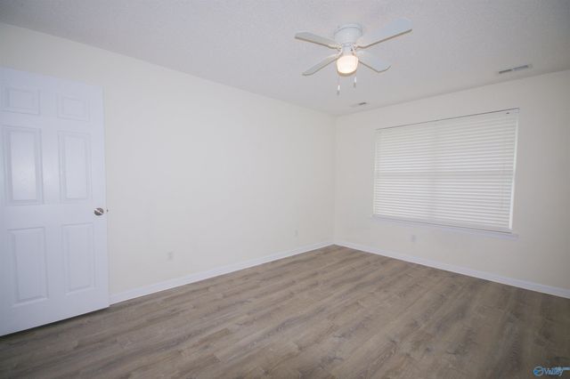 123 Bambi Lane, Madison, AL 35758