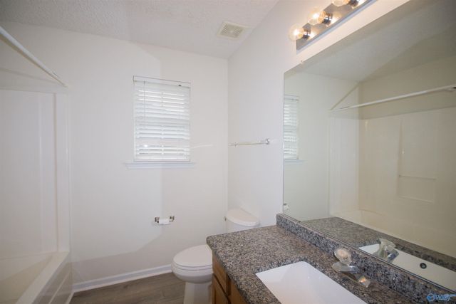 123 Bambi Lane, Madison, AL 35758