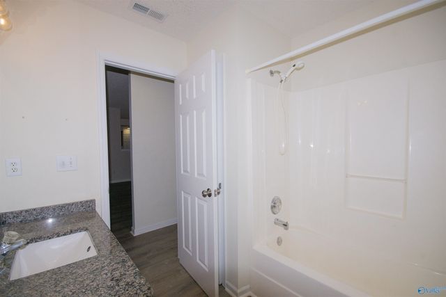 123 Bambi Lane, Madison, AL 35758