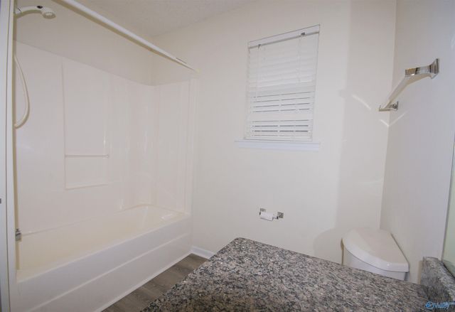 123 Bambi Lane, Madison, AL 35758