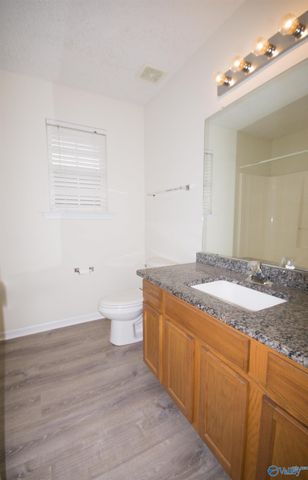 123 Bambi Lane, Madison, AL 35758