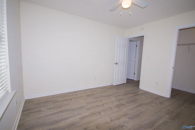 123 Bambi Lane, Madison, AL 35758