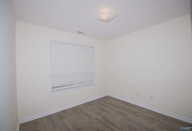123 Bambi Lane, Madison, AL 35758