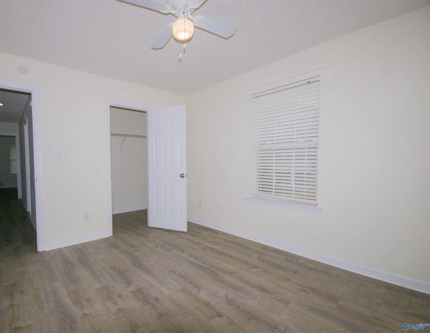 123 Bambi Lane, Madison, AL 35758