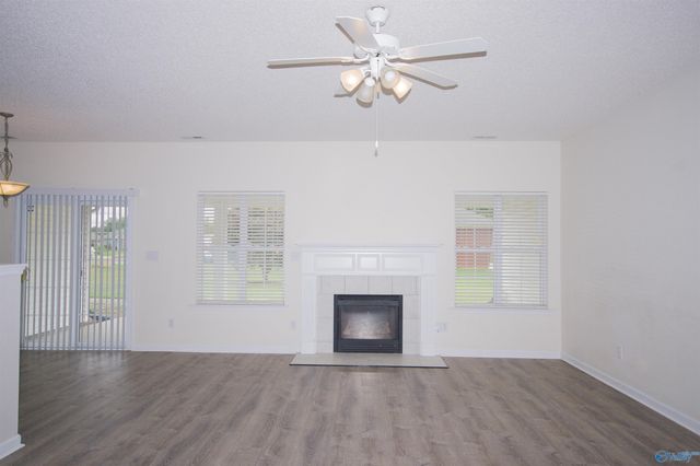 123 Bambi Lane, Madison, AL 35758