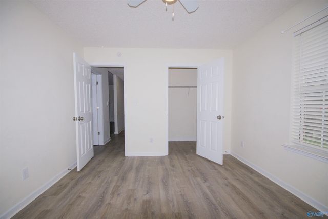 123 Bambi Lane, Madison, AL 35758