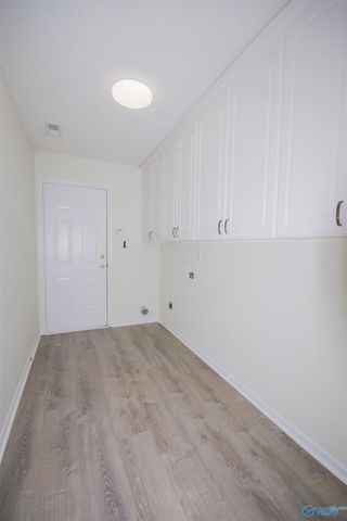 123 Bambi Lane, Madison, AL 35758