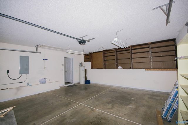 123 Bambi Lane, Madison, AL 35758