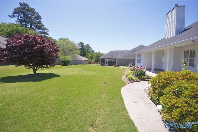 123 Bambi Lane, Madison, AL 35758