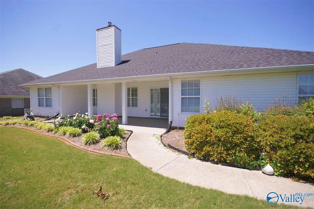 123 Bambi Lane, Madison, AL 35758