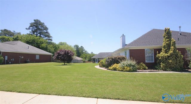 123 Bambi Lane, Madison, AL 35758